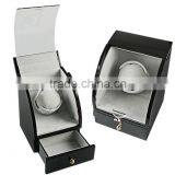 Fantastic Watch Winder RM97