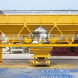 Precast Concrete Plants HZS25 for Sale,automatic Concrete Batch Plant With bv Certification thumbnail-2