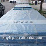 Fiber Swimming Pool thumbnail-2