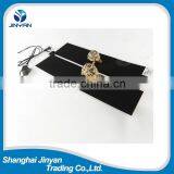 Wholesale Customized Heating Pad for Reptile With Different Size and Power thumbnail-1