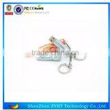 Wholesale Iron Pendrive Usb Flash Drive 2.0 thumbnail-4