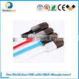 Data Cable for Iphone 6 Samsung for Nokia 1100 2300 2600 thumbnail-3