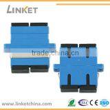 SC FC LC Adapter thumbnail-6