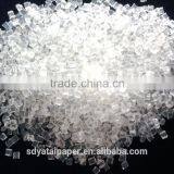 Virgin LDPE Granule/LDPE Resin/LDPE Pellet, LDPE for Film Shopping Bag thumbnail-4