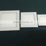 Recessed Ceiling Panel Light