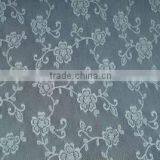 New Design Textile thumbnail-1