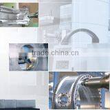 Economical Horizontal Boring Milling Machine CNC DBM 130 thumbnail-5