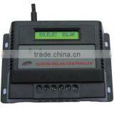 SC2050 Solar Charge Controller