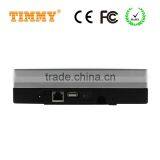 Stable Standalone Fingerprint Attendance Machine (TM32) thumbnail-4