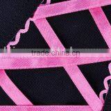 Wholesale Top Grade Graceful Body Shaper Belt Waist Cincher thumbnail-3