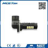 Different Model Available Quality Waranteed H1.H3.880.881 5630 14SMD Auto Fog Light Led High Power Lamp thumbnail-2
