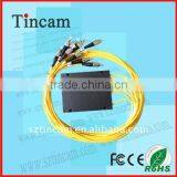 1*8 optical switch