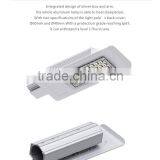 30w/40W/60w/90w/120w/150w Assymetrical Lens Street Led Led Grow Light