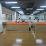 Shanghai Aomei Laser Technology Co., Ltd. company overview - view 3 thumbnail