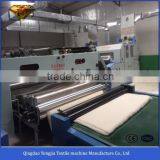 Cotton Quilt Process Line, Quilt Machine