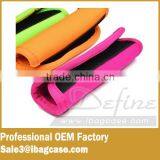 Luggage Handle Wrap Wholesale Neoprene With Logo Printing thumbnail-1