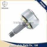 Outer Cv Joint 44014-S9A-010 for Honda CRV 02-06