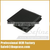 Hot Sale Unisex Waterpoof Oxford Fold Wallet thumbnail-5