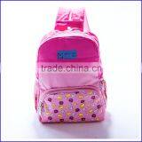 New Style Good Quality Custom Size Seven Children School Bag thumbnail-4
