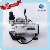 Airbrush Paints uk thumbnail-1