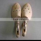 Beech Shoe Tree thumbnail-1