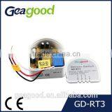 Indoor Motion Sensor Lights Switches, Light and Motion Switch thumbnail-3