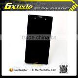 for Sony Xperia Z3 Screen thumbnail-2