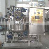 Popular Lollipop Production Line thumbnail-5