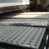 High Quality Center Filled Candy Depositing Line thumbnail-5