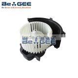 Auto Blower Fan Motor For Audi Q7 07-10 / VW Touareg OE#: 7L0820021Q thumbnail-6