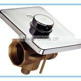 Commercial Flush Valve thumbnail-1
