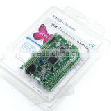 ST Development Board STM32F407VGT6 ST-LINK/V2 Integration STM32F4DISCOVERY thumbnail-4