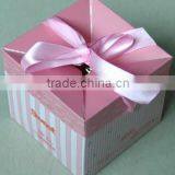 Perfect Retail Packaging Box thumbnail-1