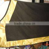 Horse Rugs thumbnail-1