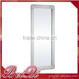 Promotional High Quality Beauty Salon Mirror thumbnail-6
