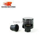 2015 Universal Aluminum Dump Blow off Valve Ventil BOV027