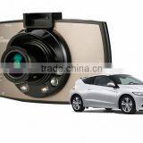 New Model D828 Car Camera Recorder With 12.0MP 1080P FHD Driving Dvr thumbnail-6