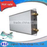 High Quality Quad Band Cheap Mini Gps Tracker Motorcycle Gps Tracker With Cut off Engine Remotely