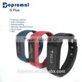 Timing Function Womans Bracelet Watch,led Running Girls Bracelet Hand thumbnail-1