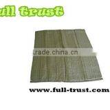 PP Woven Bag for Garbage thumbnail-1