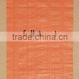 PP Woven Bag for Package thumbnail-3