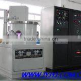 Screw Taps DLC Thin Film Vacuum Coating Machine (China Factory Manufactor With Good After Sale Service) thumbnail-1
