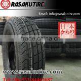 Hot Selling PCR Tire With Cheap Price thumbnail-5