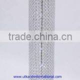 Crystal pillar/crystal wedding pillar holder/Crystal wedding decorative pillars/Wedding welcome pillars