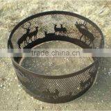 Fire Pit Rings thumbnail-1