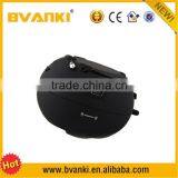 Portable,Wireless Special Feature Waterproof Hamburger Bluetooth Speaker thumbnail-5