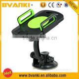 New Products 2016 Mobile Phone Car Holder , Professional Car Phone Holder Manufacturer Free Samples