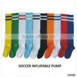 Soccer Stockings Soccer Accessory Supplier