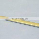 Blount Retractor/Surgical Instruments Best Quality thumbnail-4