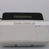 Wireless Wifi Security Alarm GSM Alarm System Support App Control+IP Camera thumbnail-2